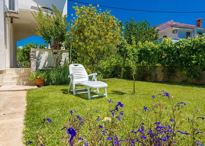 Apartamento Lovely Albina - By Tourist Agency Leut *