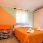 Lovely Albina - By Tourist Agency Leut * פריבלאקה