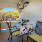 Lovely Albina - By Tourist Agency Leut פריבלאקה