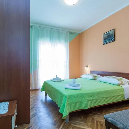 Lovely Albina - By Tourist Agency Leut Apartament *